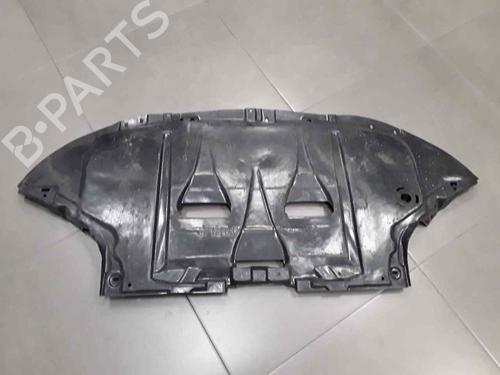 Used Underbody protection Underbody protection AUDI A4 B6 (8E2) 1.9 TDI (130 hp) 34524091 34524091
