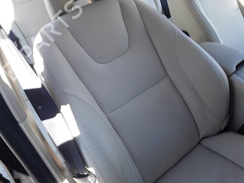 Right front seat VOLVO V60 I (155) | BP36025119C16 - Image 3