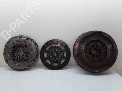 other-renault-trafic-ii-bus-jl-2001-32428264 main image