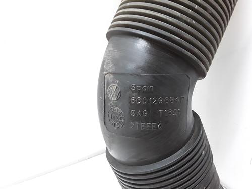 Rør SEAT IBIZA III (6L1)  | BP14139592M125 
