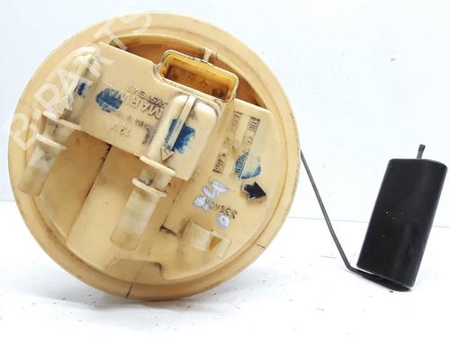 Fuel pump PEUGEOT PARTNER MPV (5_, G_) 1.9 D 4x4 | BP10171283M76 
