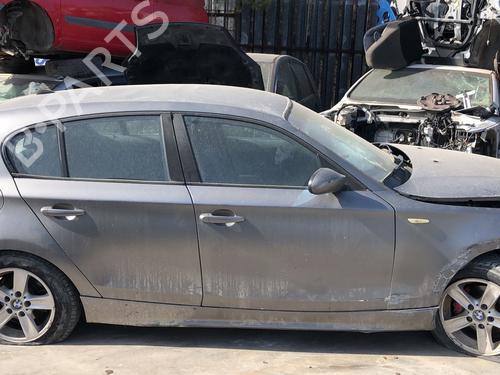 Switch BMW 1 (E87) 118 d | BP29735991I30 
