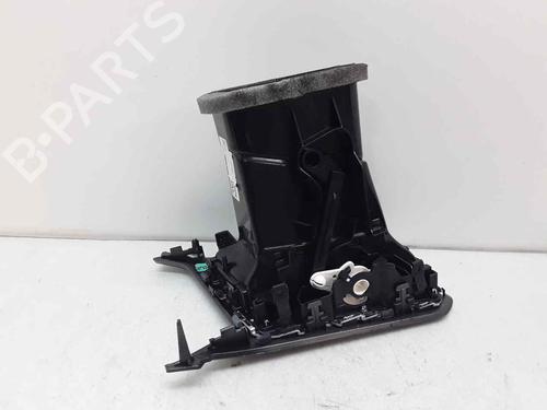 Air vent VW T-ROC (A11, D11)  | BP24493389I21 