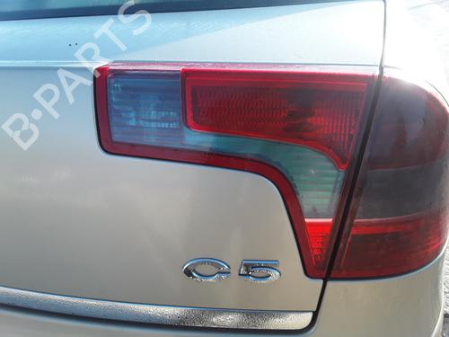 right-tailgate-light-citroen-c5-i-dc_-2001-2002-2003-2004-2005-32504289 main image