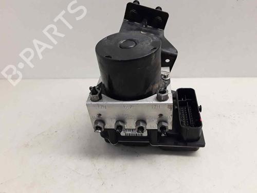 Pompe ABS SEAT IBIZA III (6L1) [2002-2009]  27369895