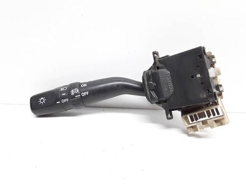 Used Steering column stalk TOYOTA LAND CRUISER PRADO (_J12_) 3.0 D-4D (KDJ120, KDJ125) (163 hp) 9041864