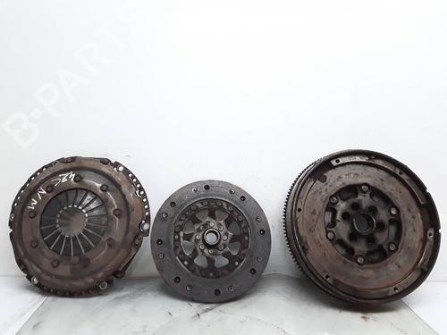 Other VW PASSAT B5.5 (3B3) 2.0 058105266H | 043082907205 |