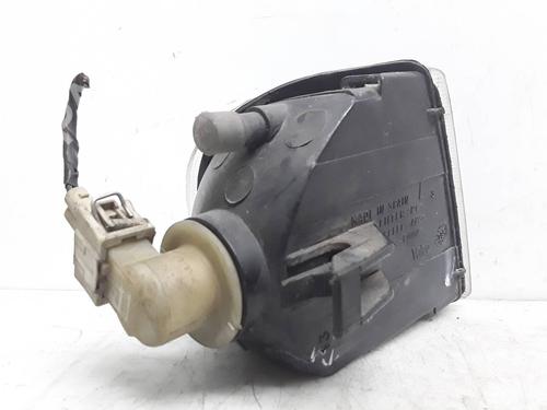 Left front indicator SEAT INCA (6K9) 1.9 SDI | BP8401908C32 