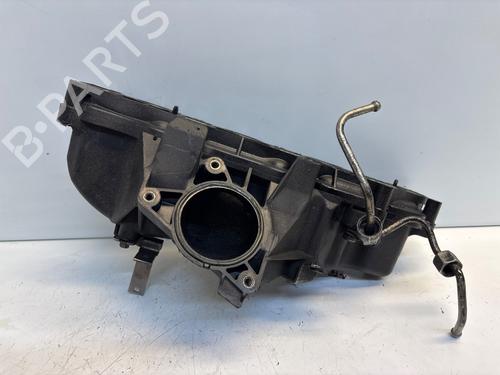 Intake manifold VW CRAFTER Platform/Chassis (SZ_) | BP36785941M70 - Image 4