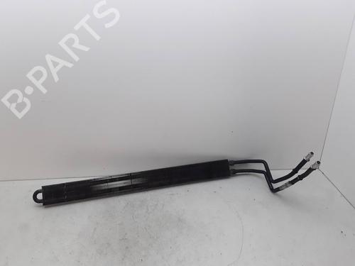 oil-radiator-mercedes-benz-vito-bus-w639-2003-32175302 main image