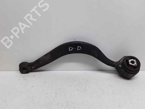 Right front suspension arm BMW X5 (E53) 3.0 d | BP31370044M13