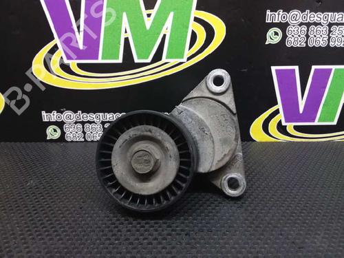 Used Other HYUNDAI MATRIX (FC) 1.5 CRDi (82 hp) 14141672