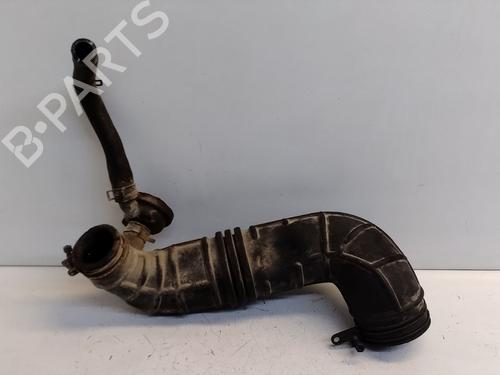 Pipe KIA RIO II (JB) 1.5 CRDi | BP37407751M125 - Image 2
