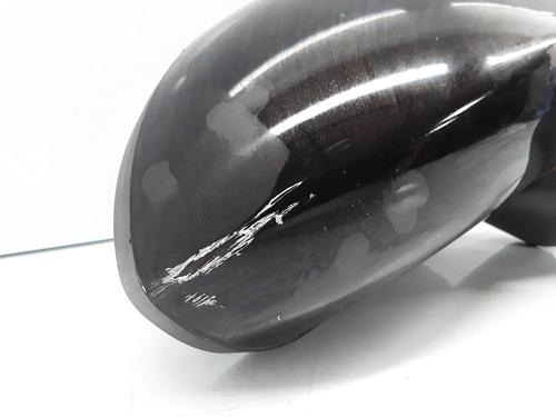Right mirror OPEL CORSA E (X15) | BP35933767C27 - Image 5