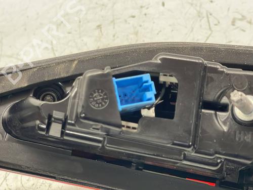 Right tailgate light AUDI A3 Sportback (8YA, 8YF) 35 TDI | BP38930745C80 - Image 4