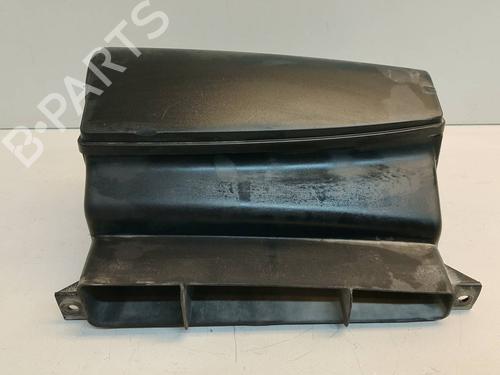 Air filter box SEAT LEON (1P1) 1.6 TDI | BP39993580M87 - Image 4