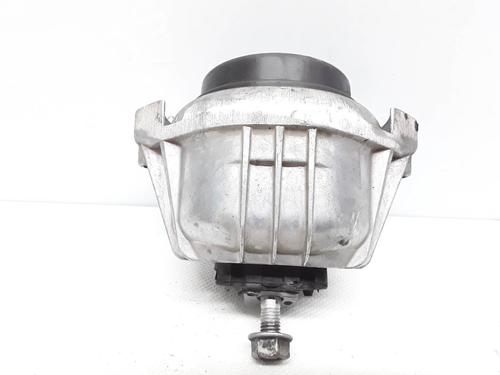Engine mount BMW 1 (E87)  | BP10261064M89 