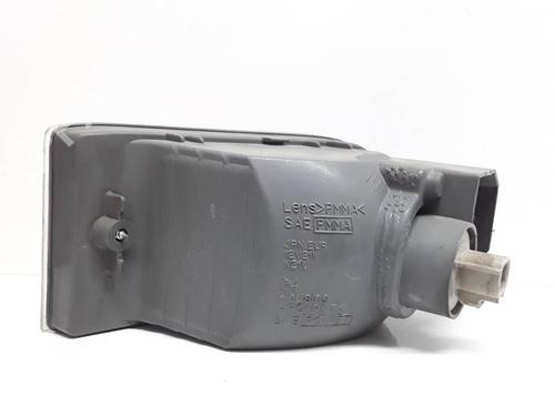Blinklys fortil højre TOYOTA RAV 4 II (_A2_) 1.8 (ZCA25_, ZCA26_, ZCA25W, ZCA26W) | BP8676316C33 