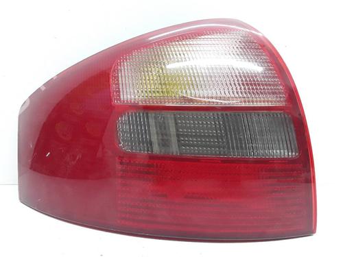 Used Left taillight AUDI A6 C5 (4B2) 2.5 TDI (180 hp) 9213025
