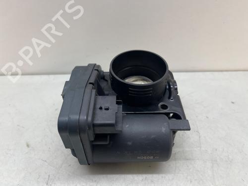 Used Throttle body CITROËN XSARA PICASSO (N68) 1.6 HDi (90 hp) 29262496