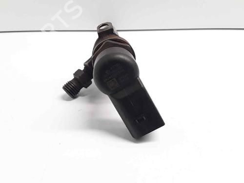 Injector RENAULT CLIO III (BR0/1, CR0/1) 1.5 dCi (C/BR0G, C/BR1G) | BP29984204M100