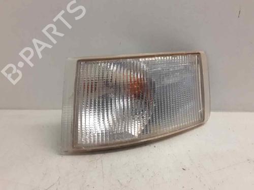 Used Left front indicator PEUGEOT BOXER Bus (230P) [1994-2009]  26700138