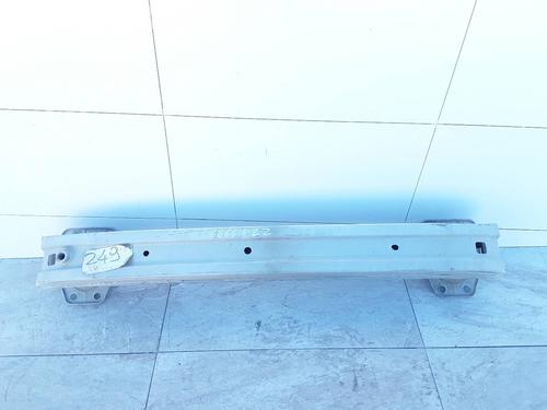 Used Front bumper reinforcement FIAT FIORINO Box Body/MPV (225_) 1.3 D Multijet (225BXD1A, 225BXB1A, 225BXB11) (75 hp) 17042389