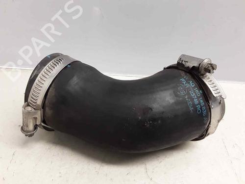 Used Pipe VW PASSAT B7 (362) 2.0 TDI (140 hp) 17313666