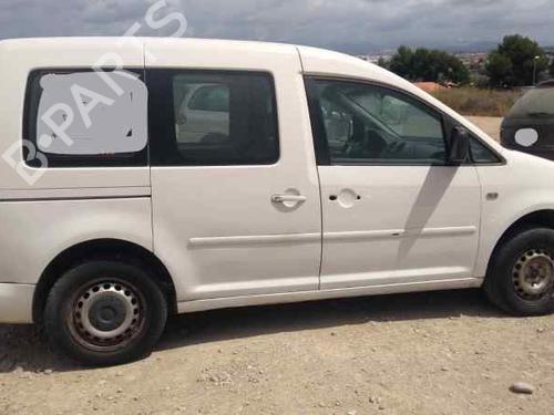 Switch VW CADDY III Box Body/MPV (2KA, 2KH, 2CA, 2CH) 2.0 SDI | BP8401941I30 