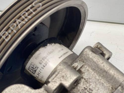 Steering pump BMW X1 (E84) xDrive 18 d | BP38757851M99 - Image 3