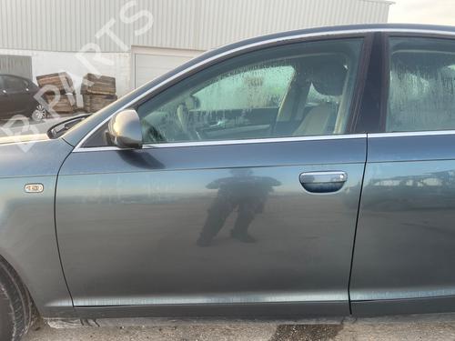 BP31118010C2 main image