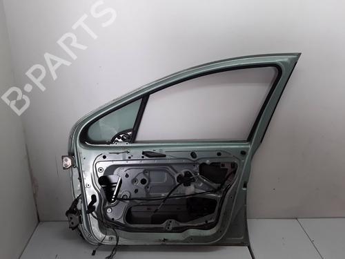 Used Right front door Right front door 36785976 36785976