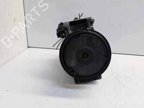 AC compressor AUDI A6 C6 Avant (4F5) 3.0 TDI quattro | BP32765198M34  - Image 5