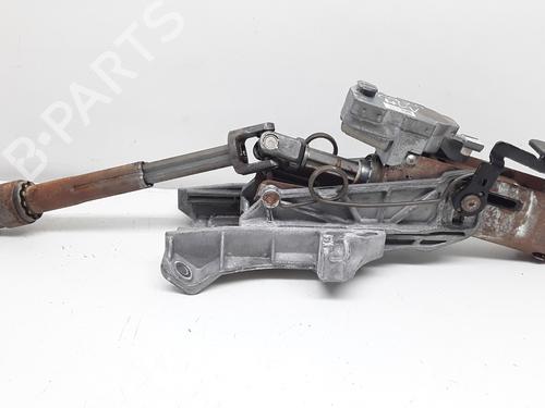 Steering column VOLVO V40 Hatchback (525) D2 | BP12316390M21 