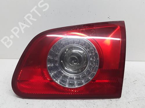 Højre baglygte bagklap VW PASSAT B6 Variant (3C5)  | BP16108179C80 