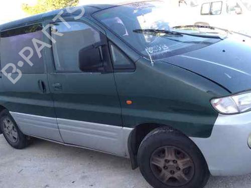 Steering pump HYUNDAI H-1 Van (A1)  | BP9504245M99 