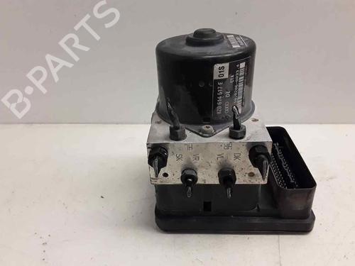 ABS Bremseaggregat AUDI A2 (8Z0) 1.4 | BP20237620M43 