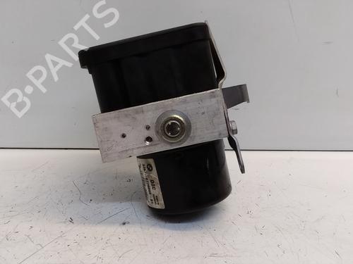 ABS pump BMW 1 (E87) 118 d | BP37033235M43 - Image 7