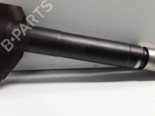 Injector FORD TRANSIT V363 Van (FCD, FDD) | BP30136643M100
