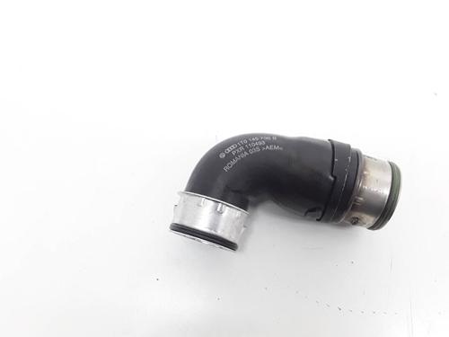 Used Pipe SEAT ALTEA XL (5P5, 5P8) [2006-2015]  14140489