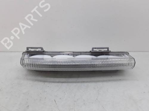 left-front-fog-light-mercedes-benz-c-class-w204-2007-2008-2009-2010-2011-2012-2013-2014-2015-32160927 main image