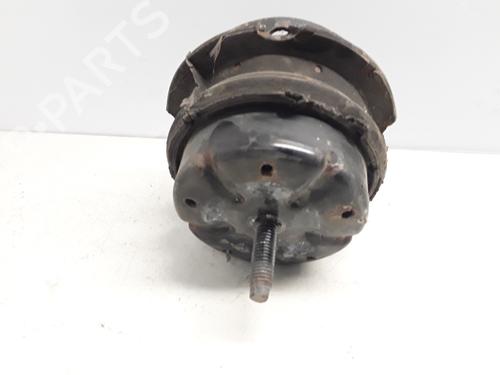 Electronic module JAGUAR S-TYPE II (X200) 4.0 V8 | BP16430112M83 