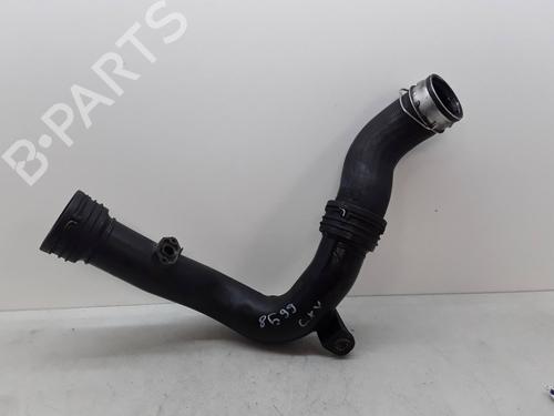 Used Pipe VW TOURAN (1T1, 1T2) [2003-2011]  30682541
