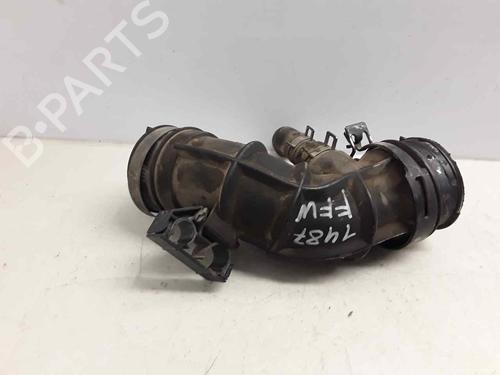 Pipe TOYOTA YARIS (_P9_)  | BP17775368M125 