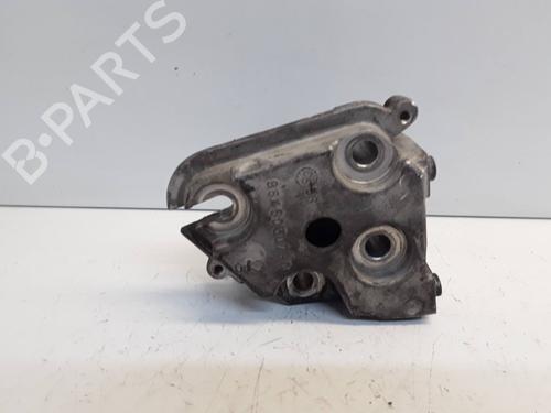 Used Engine mount Engine mount PEUGEOT 407 (6D_) 2.0 (6DRFNB, 6DRFNE) (136 hp) 36570140 36570140