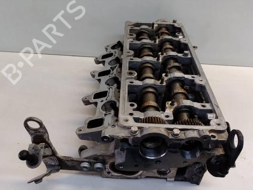 Cylinder head VW GOLF VI (5K1) | BP39193024M5 - Image 4