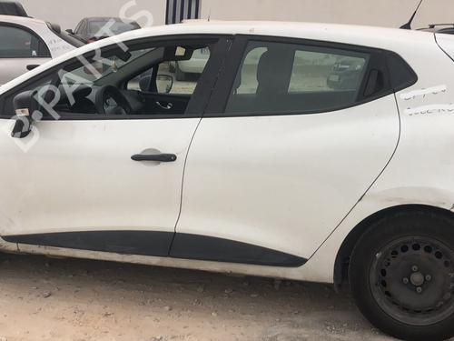 Rear right panel RENAULT CLIO IV (BH_)  | BP37703427C61  - Image 8