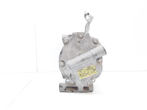 AC compressor FIAT BRAVO II (198_) 1.4 (198AXA1B) | BP13611098M34 