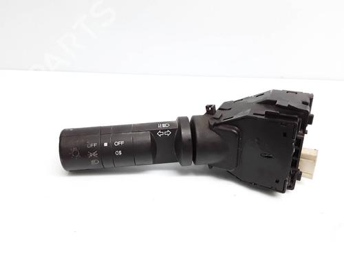 Used Headlight switch NISSAN PATHFINDER III (R51) 2.5 dCi (174 hp) 7474225