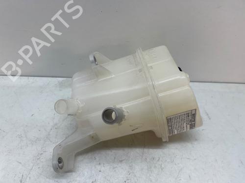 Expansion tank TOYOTA AURIS (_E18_) 1.8 Hybrid (ZWE186_, ZWE186R) | BP28196376C120